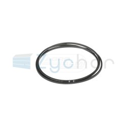 Pas klinowy 87664428 Case IH 87664428