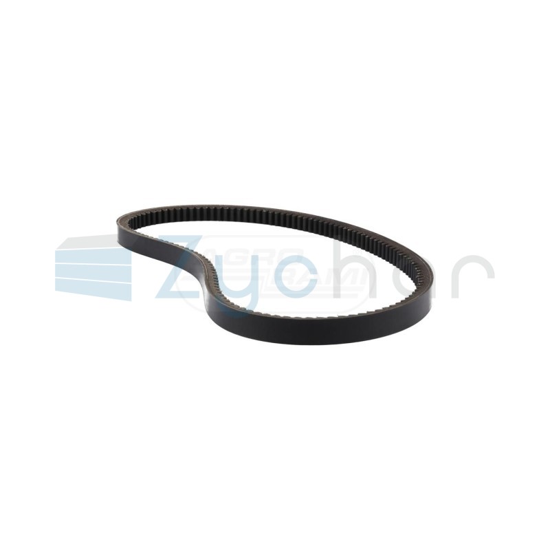  CS