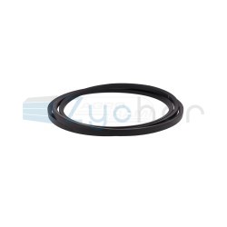 Pas klinowy 84266080 Case IH 84266080