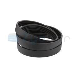 Pas 84334995 Case IH 84334995