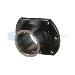 Piasta 84069947 Case IH 84069947