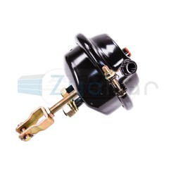 Siłownik hamulca 24 krótka dźwignia 74500130