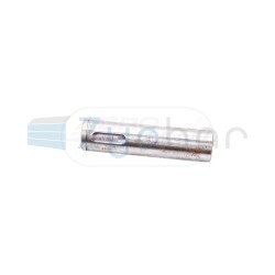  DE