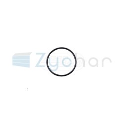 Pierscień oring 5357 X 353 MM 04357923 VKH4932