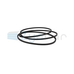 Pas 47413433 Case IH 47413433