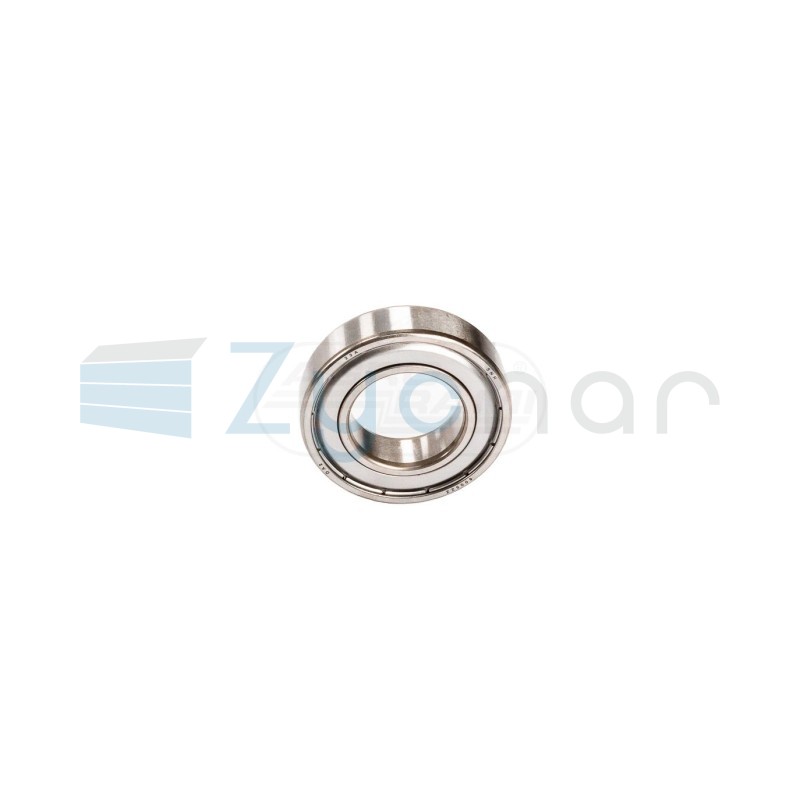 Łożysko 6005 ZZ SNR oryg B9600016