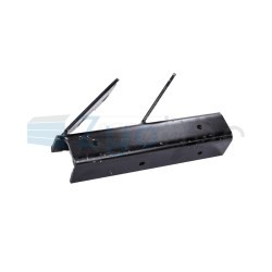 Wspornik 35415020Z