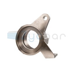 Tuleja 87602136 Case IH 87602136
