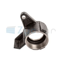 Tuleja 87602136 Case IH 87602136
