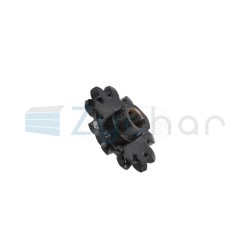  EN