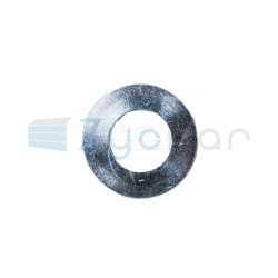  EN