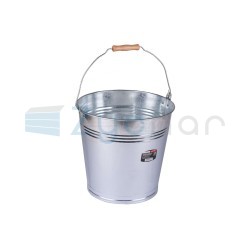  EN