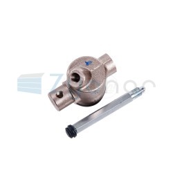 Cylinder hamulca 101227922 FRAGOKOV 101227922