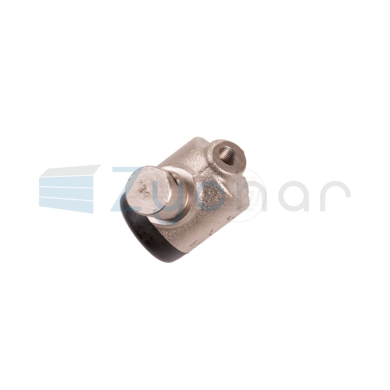 Cylinder hamulca 101227922 FRAGOKOV 101227922