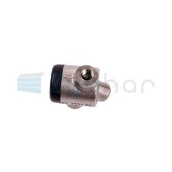 Cylinder hamulca 101227922 FRAGOKOV 101227922