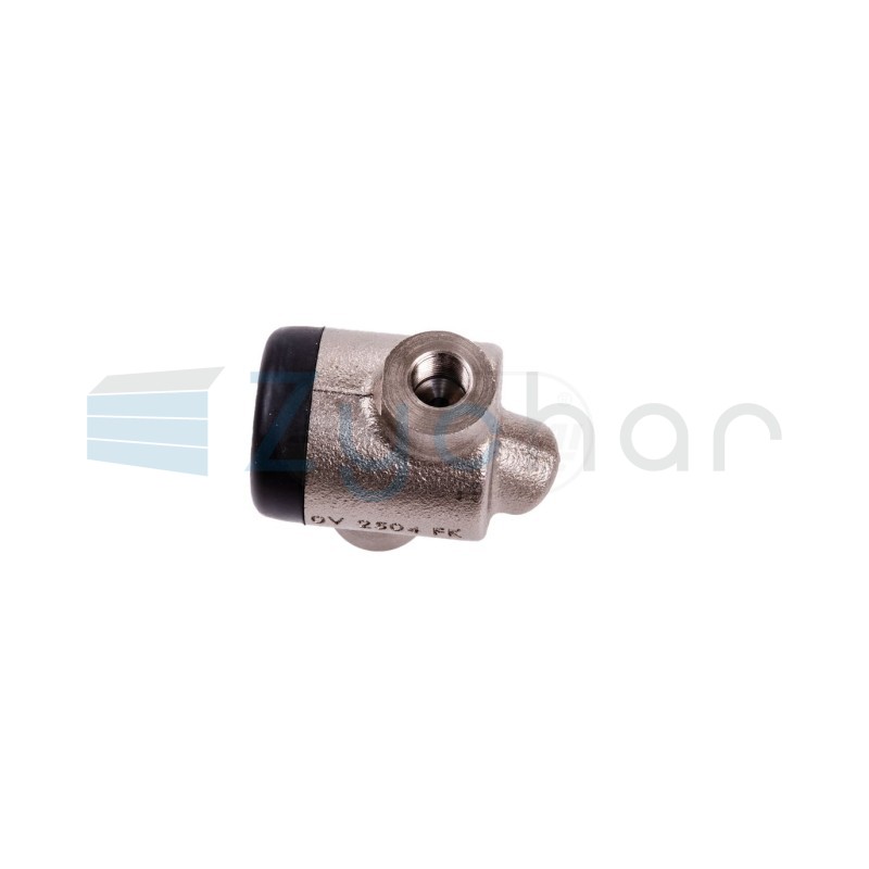 Cylinder hamulca 101227922 FRAGOKOV 101227922