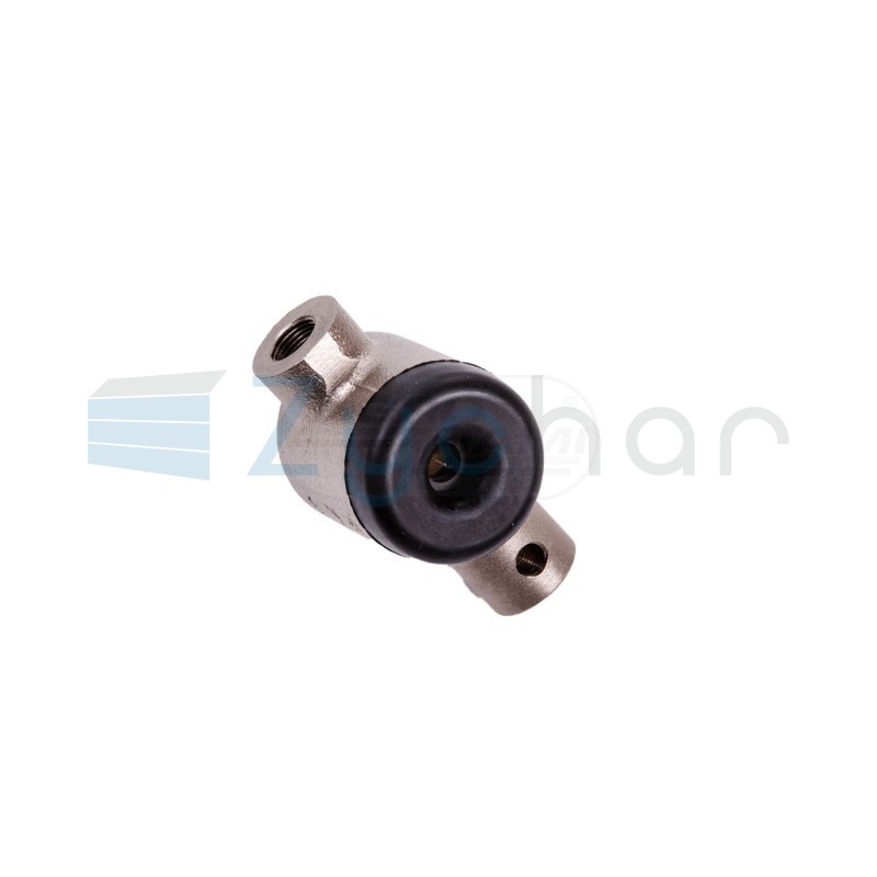 Cylinder hamulca 101227922 FRAGOKOV 101227922