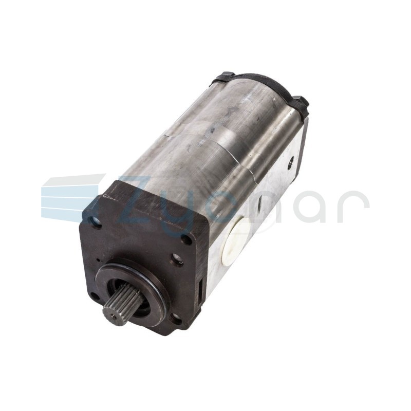 Pompa hydrauliki 25125FX 19420901AP