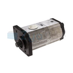 Pompa hydrauliki 25125FX 19420901AP