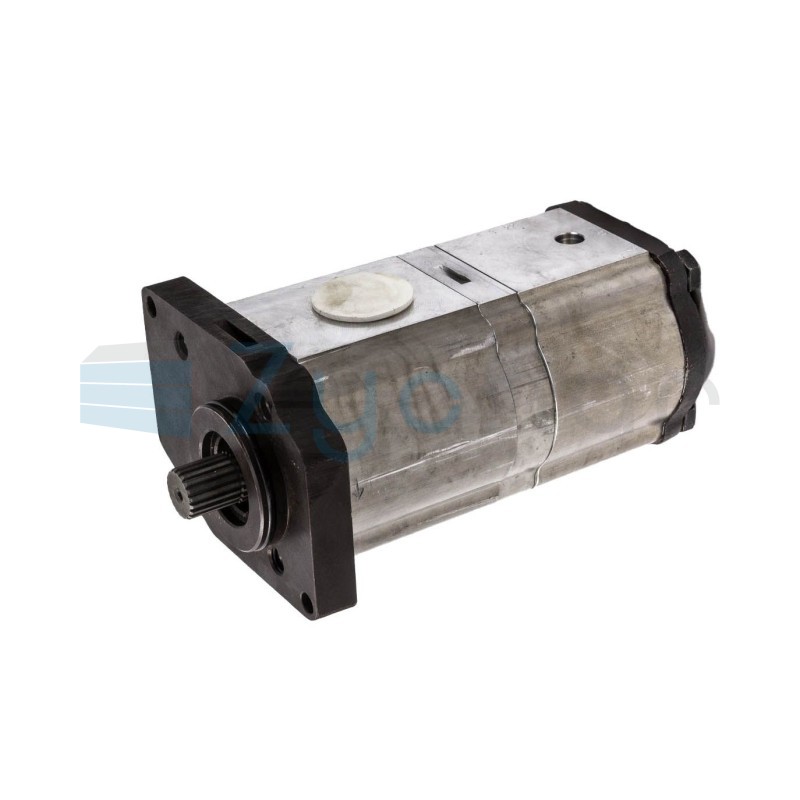 Pompa hydrauliki 25125FX 19420901AP