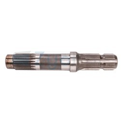 Wał APOLLO 9053 UNIA 9053