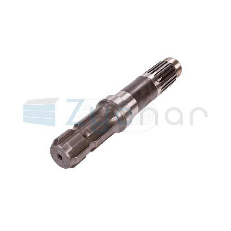 Wał APOLLO 9053 UNIA 9053