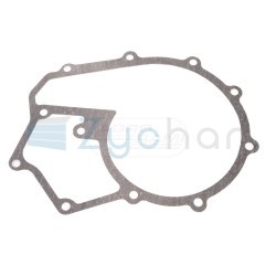 Uszczelka pompy wody UD-54-3 GAM ZACH