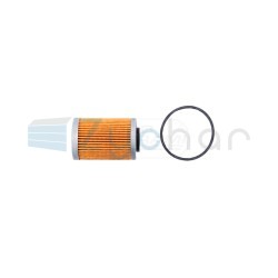 Filtr oleju 334V6243 SO48253 OE6713