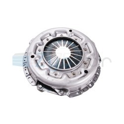  CS