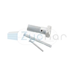  DE