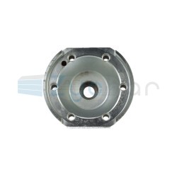  CS