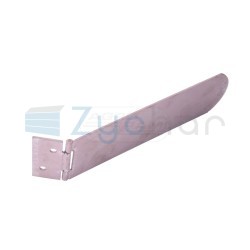  EN