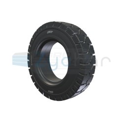 Opona BKT MAGLIFT STD 27X10-12 800