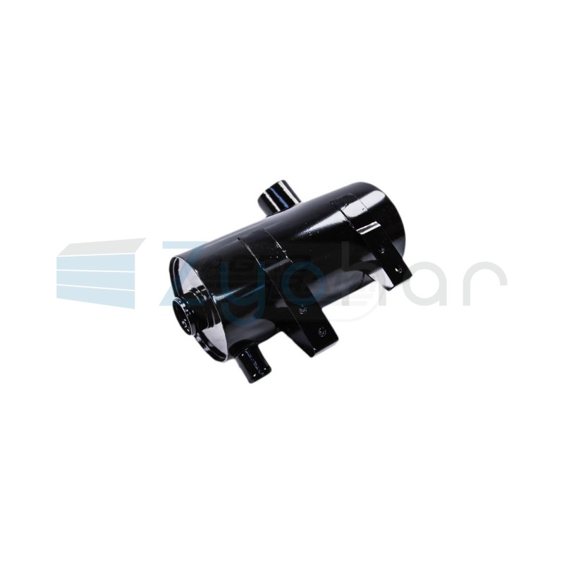 Filtr powietrza kpl b48011 1678292M91