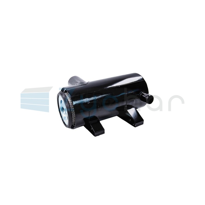 Filtr powietrza kpl b48011 1678292M91