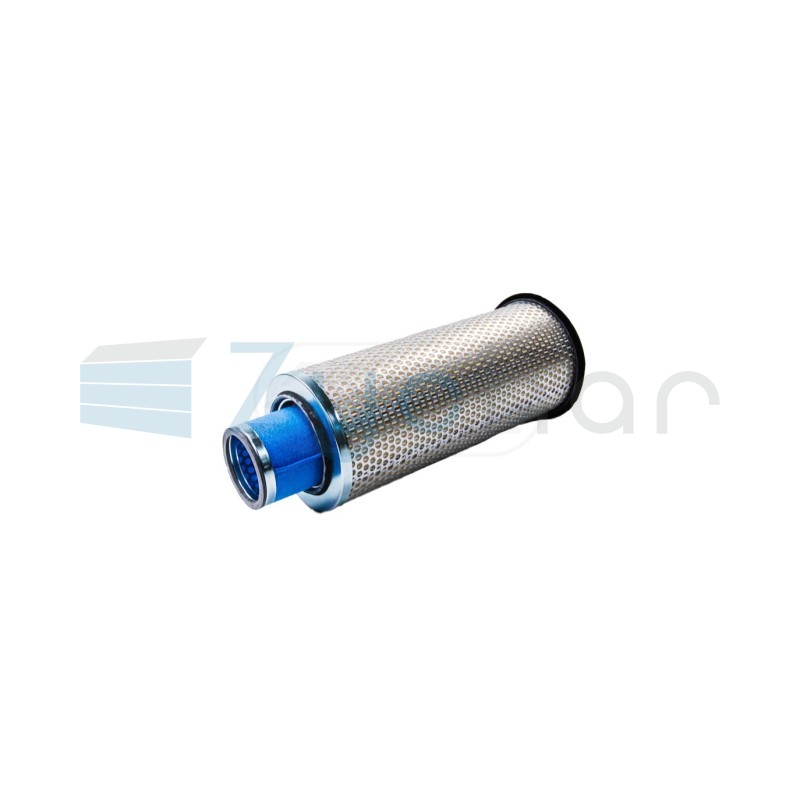 Filtr powietrza kpl b48011 1678292M91