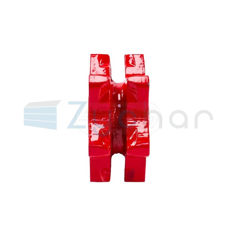  EN