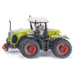 Traktor Claas Xerion Siku S3271 S3271