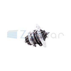 Rdzeń do turbo 2674A324 451298-5044