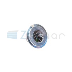Rdzeń do turbo 2674A324 451298-5044