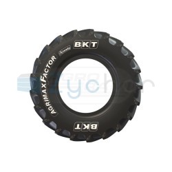 Opona BKT AGRIMAX FACTOR E TL 58070R38 155D158A8
