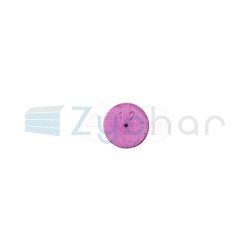  EN