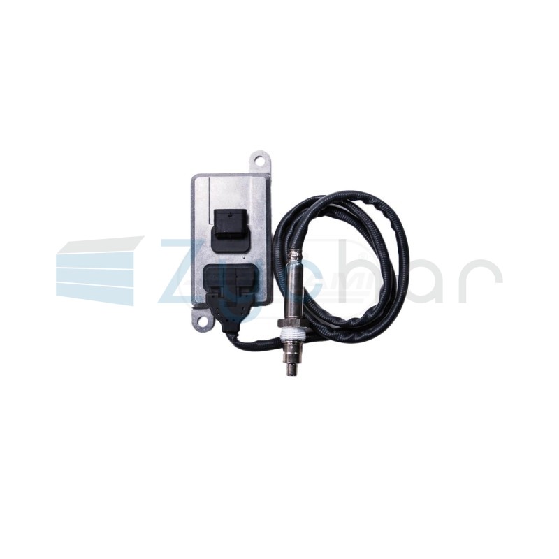 Czujnik ADBLUE NOX 84414466 84292579 5WK96711C