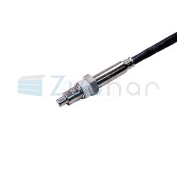 Czujnik ADBLUE NOX 84414466 84292579 5WK96711C