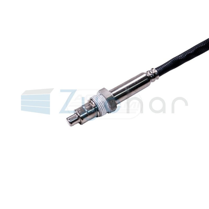 Czujnik ADBLUE NOX 84414466 84292579 5WK96711C