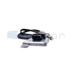 Czujnik ADBLUE NOX 84414466 84292579 5WK96711C