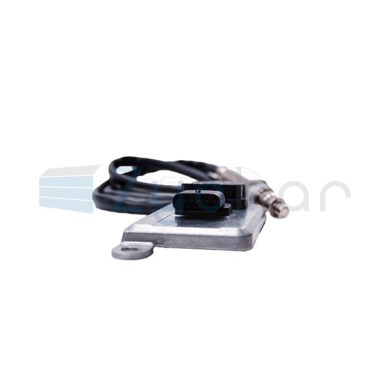 Czujnik ADBLUE NOX 84414466 84292579 5WK96711C