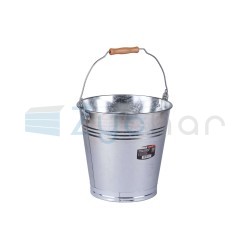  EN