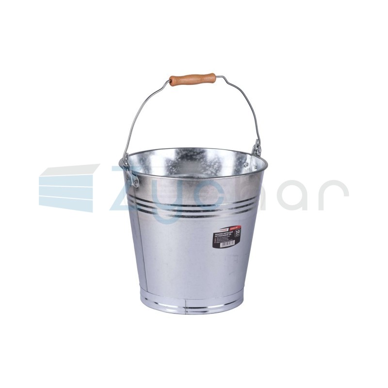  EN