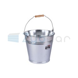  EN
